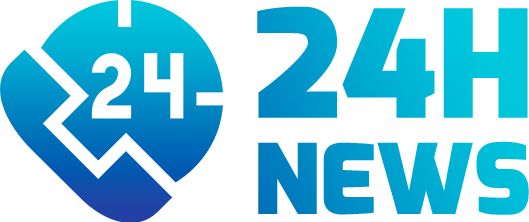 thailandwellness.news