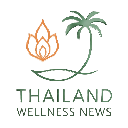 thailandwellness.news