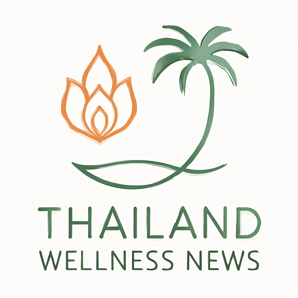 thailandwellness.news
